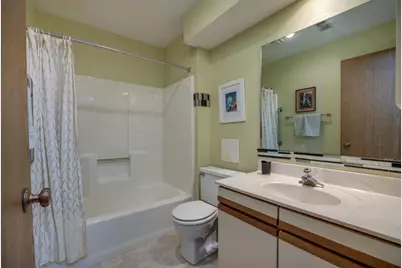 1 Creekside Way #9, Madison, WI 53717 - Photo 13