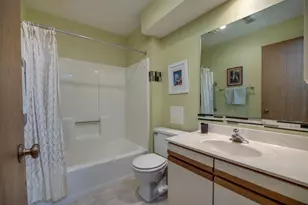 1 Creekside Way, Madison, WI 53717 - Photo 13
