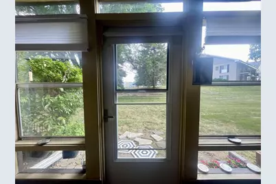 1 Creekside Way #9, Madison, WI 53717 - Photo 19