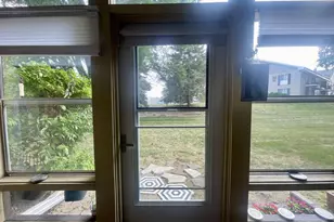 1 Creekside Way, Madison, WI 53717 - Photo 19