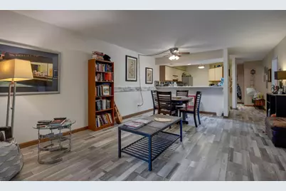 1 Creekside Way #9, Madison, WI 53717 - Photo 1