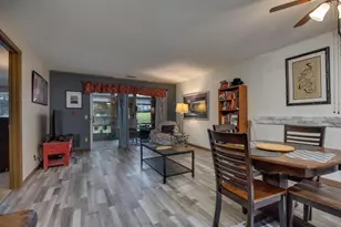 1 Creekside Way, Madison, WI 53717 - Photo 11