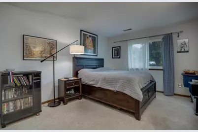 1 Creekside Way #9, Madison, WI 53717 - Photo 17