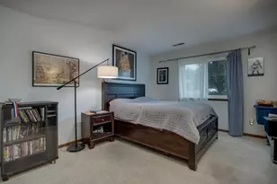 1 Creekside Way, Madison, WI 53717 - Photo 17