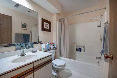 1 Creekside Way #9, Madison, WI 53717 - Photo 19
