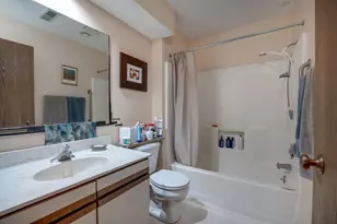 1 Creekside Way, Madison, WI 53717 - Photo 19