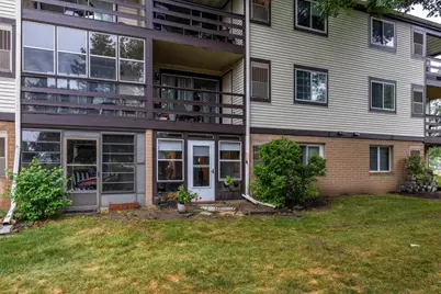 1 Creekside Way #9, Madison, WI 53717 - Photo 21
