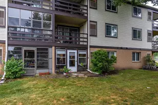 1 Creekside Way, Madison, WI 53717 - Photo 21
