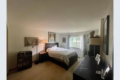 1 Creekside Way #9, Madison, WI 53717 - Photo 13