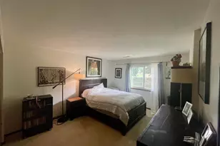1 Creekside Way, Madison, WI 53717 - Photo 13