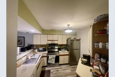 1 Creekside Way #9, Madison, WI 53717 - Photo 9