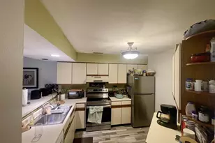 1 Creekside Way, Madison, WI 53717 - Photo 9