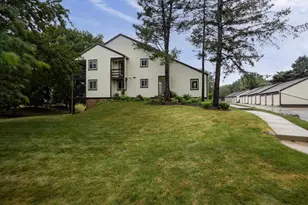 1 Creekside Way, Madison, WI 53717 - Photo 5