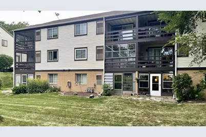 1 Creekside Way #9, Madison, WI 53717 - Photo 21