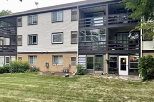 1 Creekside Way, Madison, WI 53717 - Photo 21