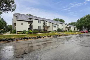 1 Creekside Way, Madison, WI 53717 - Photo 3