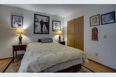1 Creekside Way #9, Madison, WI 53717 - Photo 15