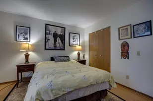 1 Creekside Way, Madison, WI 53717 - Photo 15