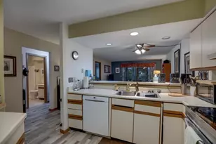 1 Creekside Way, Madison, WI 53717 - Photo 9