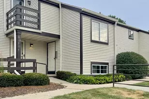 1 Creekside Way, Madison, WI 53717 - Photo 3