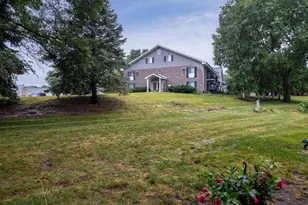 1 Creekside Way, Madison, WI 53717 - Photo 23