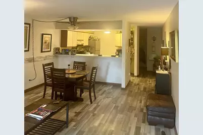 1 Creekside Way #9, Madison, WI 53717 - Photo 15