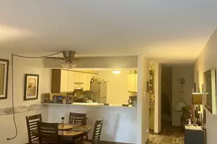 1 Creekside Way, Madison, WI 53717 - Photo 15