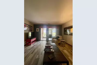 1 Creekside Way #9, Madison, WI 53717 - Photo 17