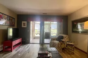 1 Creekside Way, Madison, WI 53717 - Photo 17