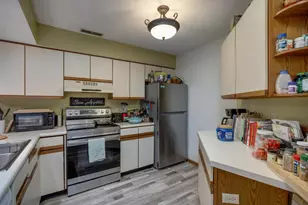 1 Creekside Way, Madison, WI 53717 - Photo 7