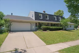 5201 Trafalger Pl, Madison, WI 53714 - Photo 5