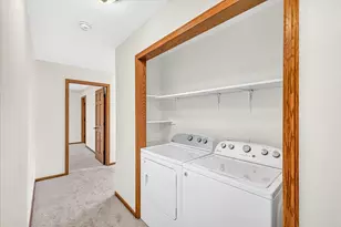 360 S Goldenrod Dr, Sun Prairie, WI 53590 - Photo 35