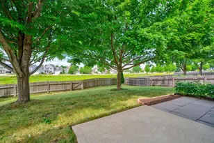 360 S Goldenrod Dr, Sun Prairie, WI 53590 - Photo 53