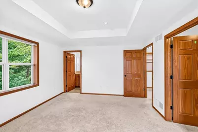 360 S Goldenrod Drive, Sun Prairie, WI 53590 - Photo 31