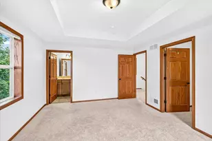 360 S Goldenrod Dr, Sun Prairie, WI 53590 - Photo 31