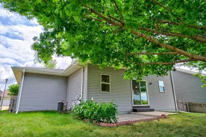 360 S Goldenrod Drive, Sun Prairie, WI 53590 - Photo 51