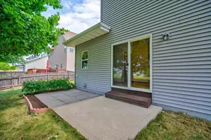 360 S Goldenrod Dr, Sun Prairie, WI 53590 - Photo 49