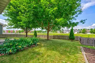 360 S Goldenrod Dr, Sun Prairie, WI 53590 - Photo 55