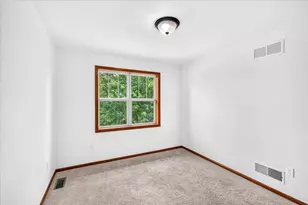 360 S Goldenrod Dr, Sun Prairie, WI 53590 - Photo 37