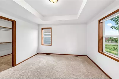 360 S Goldenrod Drive, Sun Prairie, WI 53590 - Photo 29