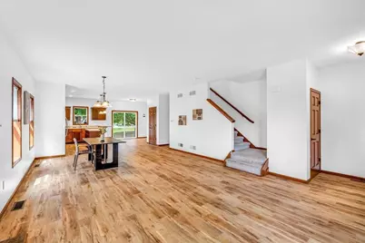 360 S Goldenrod Drive, Sun Prairie, WI 53590 - Photo 11