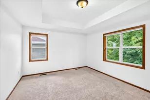 360 S Goldenrod Dr, Sun Prairie, WI 53590 - Photo 29