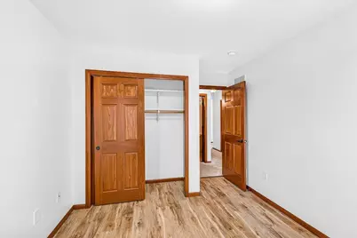 360 S Goldenrod Drive, Sun Prairie, WI 53590 - Photo 41