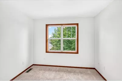 360 S Goldenrod Drive, Sun Prairie, WI 53590 - Photo 35