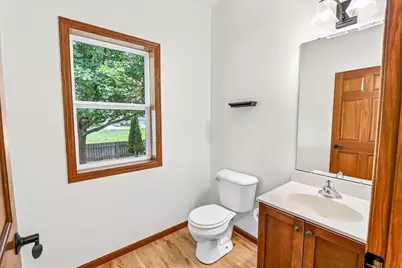 360 S Goldenrod Drive, Sun Prairie, WI 53590 - Photo 27