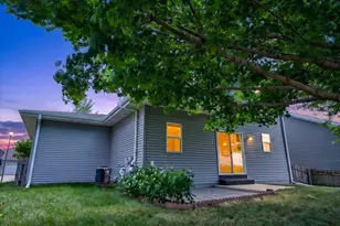 360 S Goldenrod Dr, Sun Prairie, WI 53590 - Photo 51