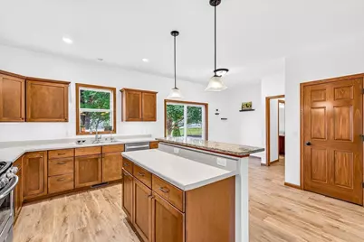 360 S Goldenrod Drive, Sun Prairie, WI 53590 - Photo 21