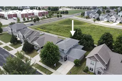 360 S Goldenrod Drive, Sun Prairie, WI 53590 - Photo 5