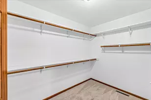 360 S Goldenrod Dr, Sun Prairie, WI 53590 - Photo 33