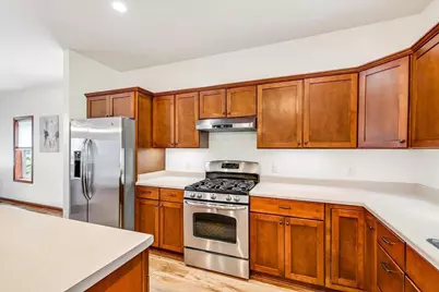 360 S Goldenrod Drive, Sun Prairie, WI 53590 - Photo 19